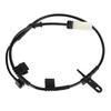 Rear/Front Wheel Brake Pad Sensor for MINI R55 R56 R57 R58 R59 08 / 2010-2014
