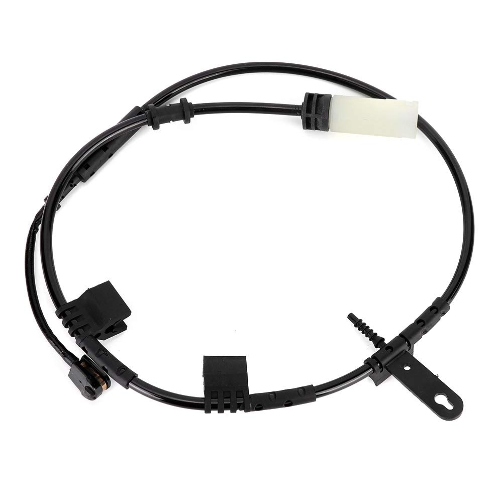 Rear/Front Wheel Brake Pad Sensor for MINI R55 R56 R57 R58 R59 08 / 2010-2014