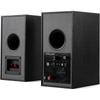 Audio și Video – Boxe pentru computere și sisteme audio