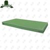 Yongdai Gymnastics and Fitness Mat