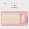 12.1-inch Keyboard Cover for Xiaomi POCO Pad/Redmi Pad Pro