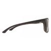 Smith Unisex Sunglasses Shoutout Core N9p Sp