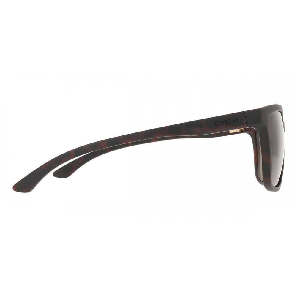 Smith Unisex Sunglasses Shoutout Core N9p Sp