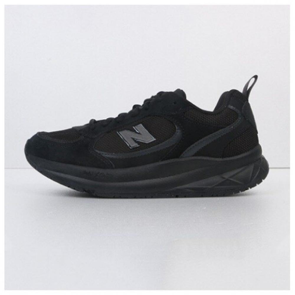 

New Balance Sneakers Ua950bk1 Rqk Nbpqfc702k 19 Black series/230