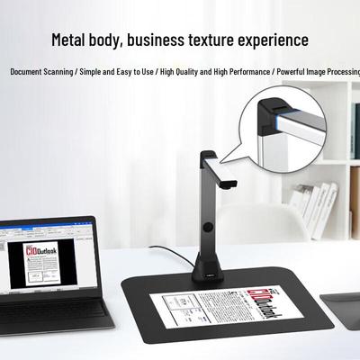 Příslušenství k počítači – Webkamery