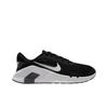 Nike Flex Train 'Black/Anthracite/White' HV9972-003