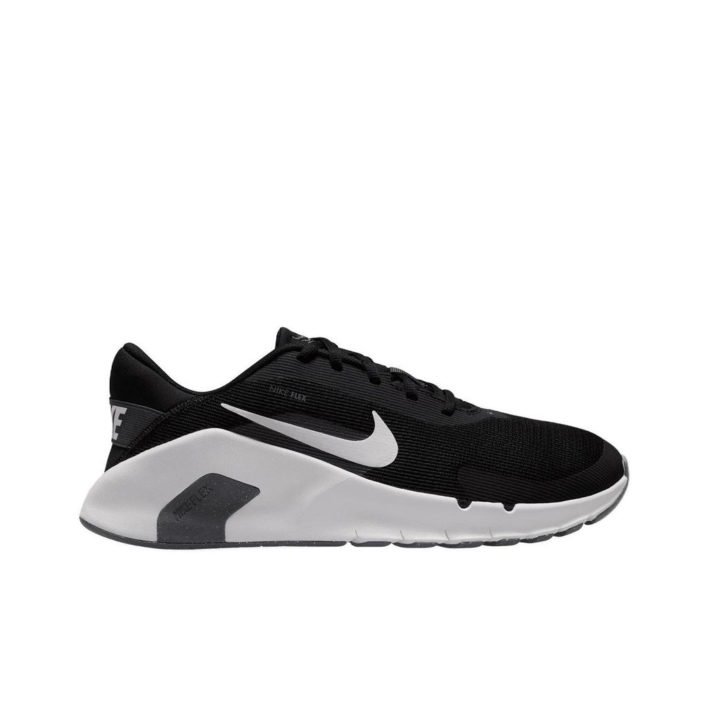Nike Flex Train 'Black/Anthracite/White' HV9972-003