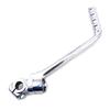 1Pcs 16mm Kick Starter Lever Start Pedal For Kawasaki KE KL/KLX/KX/KDX/KZ/125/175/200