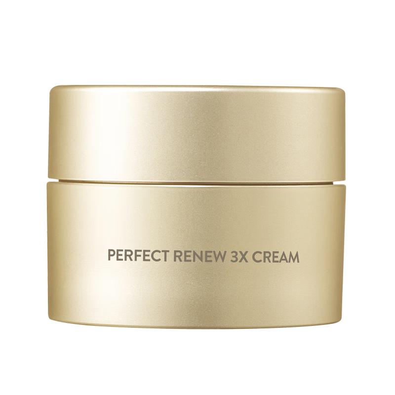 

LANEIGE Premium Face Creams