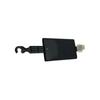 Glove Box Damper 77530-TLA-A01 For Honda Accord 2018-2022 CR-V CRV 2017-2022