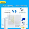 Head & Shoulders & Safeguard Daily Refreshment Set