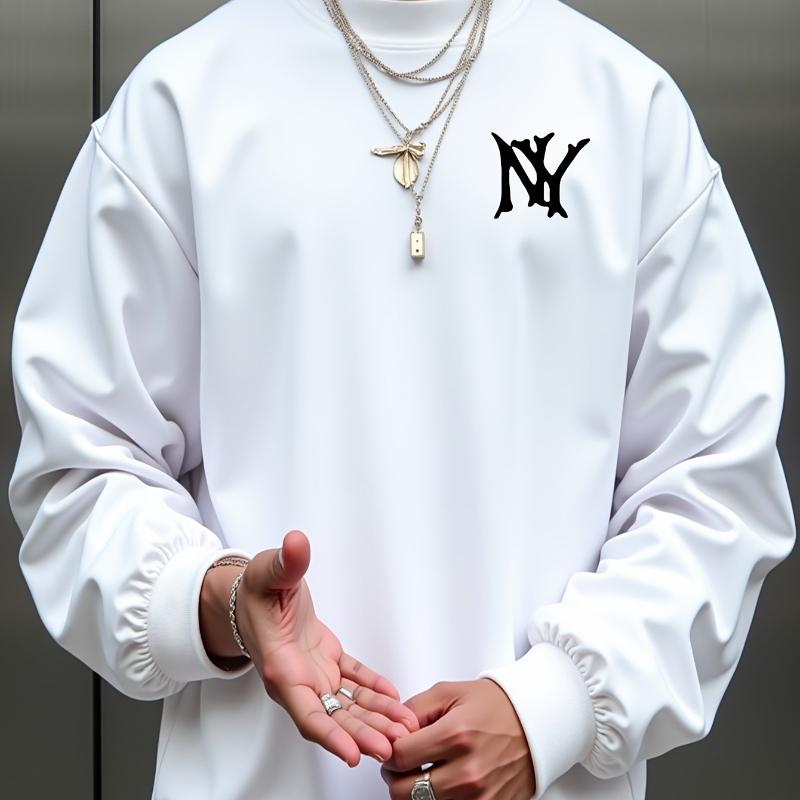 

Толстовка, Экологичная и Мягкая, Отлично подходит для Походов выходного дня XXL чёрный