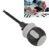  ature Ratchet Screwdriver with 3-Stage Telescopic Handle