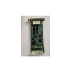 Huawei Network and Optical Transmission Interface Cards