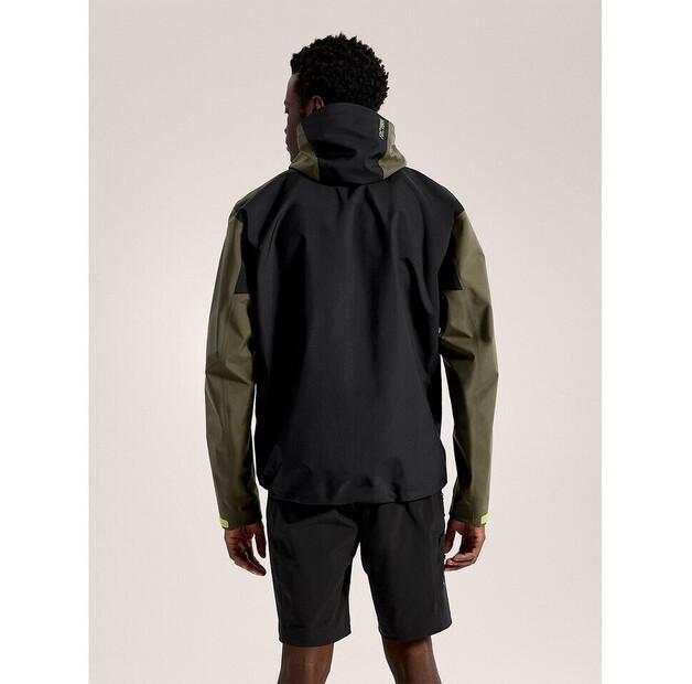 Arc'teryx Beta Jacket