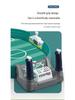 Cross-Border Children's Educational Football Table: Double Competitive Parent-Child Interaction Game