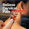 Specializing In Cervical Degenerative Diseases To Relieve Nerve Compression Pain