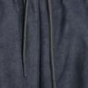 Adidas FOS Solid Color Woven Comfortable Soft Casual Pants Men bottoms KU5349