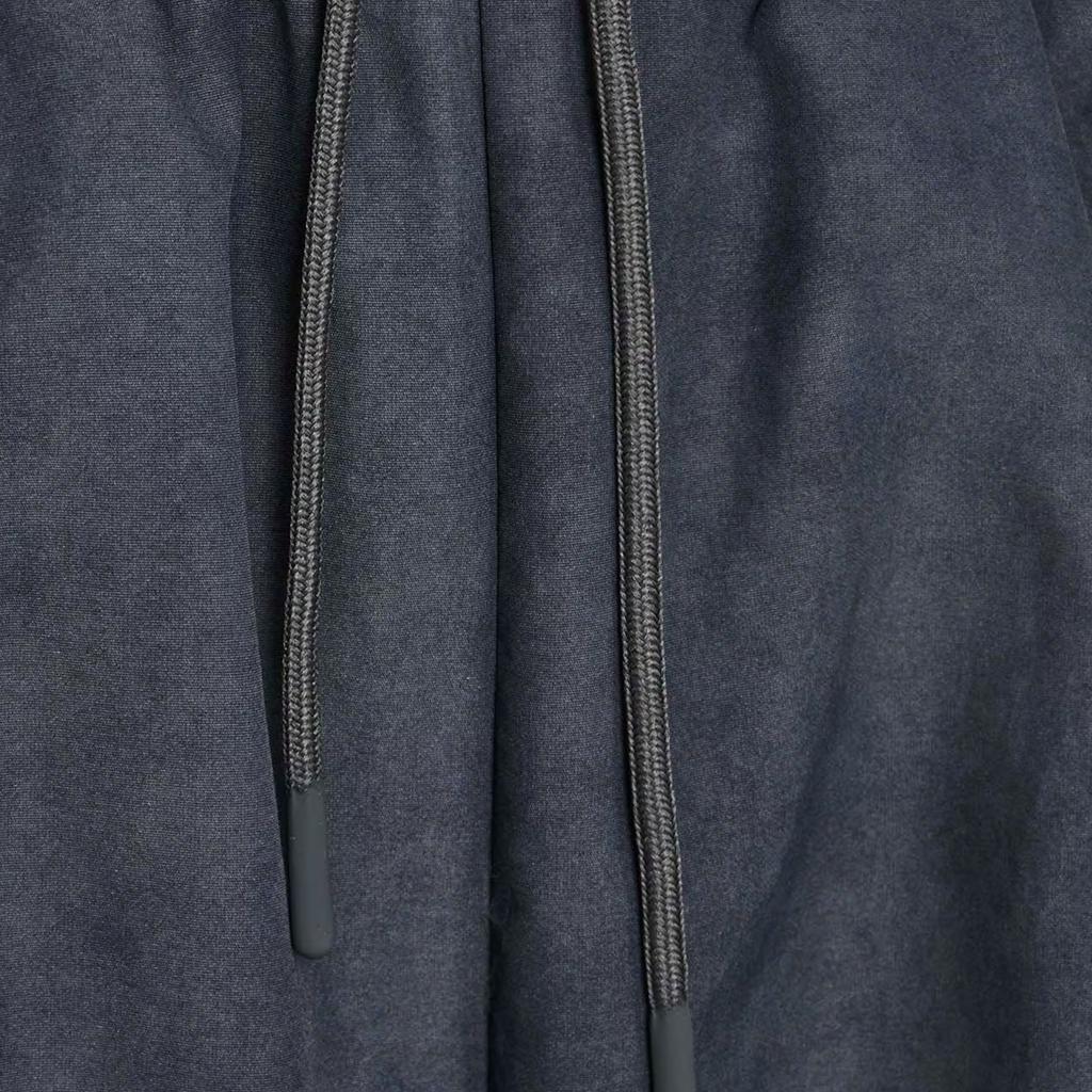 Adidas FOS Solid Color Woven Comfortable Soft Casual Pants Men bottoms KU5349