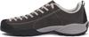Unisex schoenen – Hiking schoenen