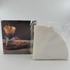 Sharqi V02 Cone Coffee Filter Papers