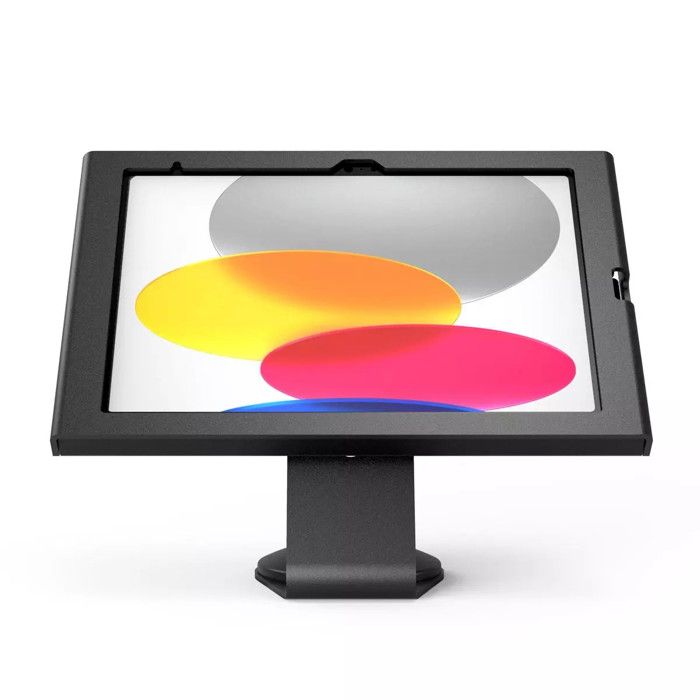 Compulocks Swell Core 111B209SWLB Supporto Antifurto iPad 10.9" Nero Alluminio