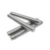 M10x1000mm Ceiling Suspension Rod