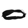 Breathable Running Waist Pack Large Capacity Sports Fanny Pack Running Bag Belt  Fitness Gym