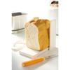 Skater Bread Cutting Guide DX Knife Guide Bread Cutter SCG3