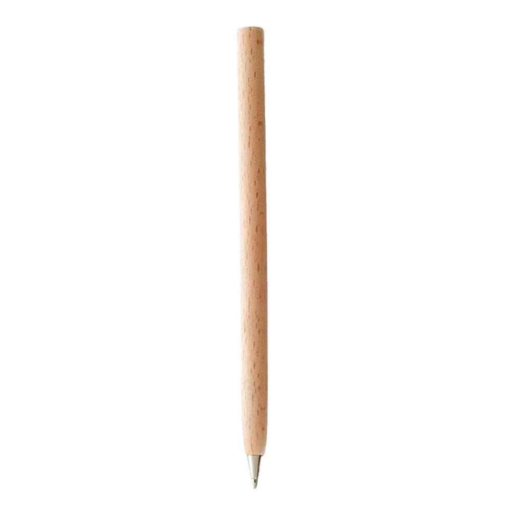 MidOcean Boisel Wooden Ballpoint Pen