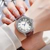 Top Luxus Damen Uhren Uhren Modestile Damen Quarz Armbanduhren Marke Weibliche Geschenke Uhr