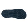 (GS) Under Armour UA Ignite Fleet Slides 'Teal' Kids' 3021310-400