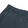Xtep Men's Straight-Leg Casual Sport Trousers