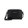 Lacoste Bag 325190