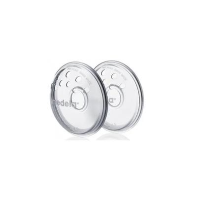 Medela Nipple Formers 2U