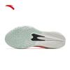 Anta Plastic Pioneer 2 Men's Carbon Plate Running Shoes