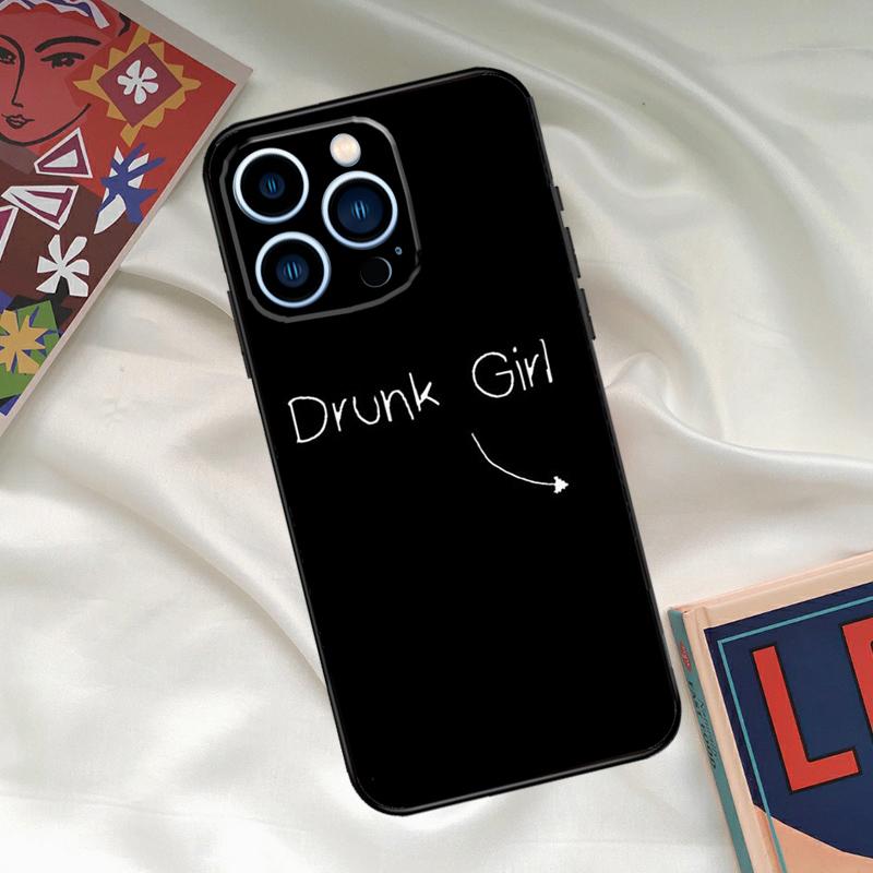 

Life Is Strange Phone Case For iPhone 16 15 13 12 11 14 Pro Max 15 16 Plus 12 13 Mini XR 16e Funda Cover iPhone 11 Pro