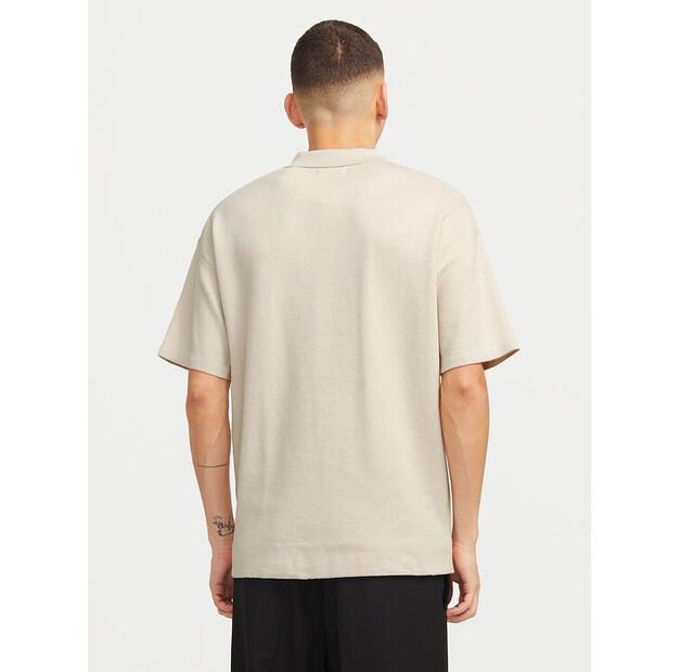 Поло Jack & Jones Troy