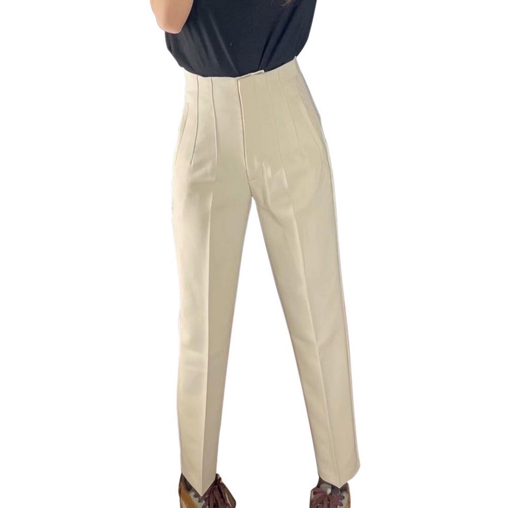 casual trouser suits