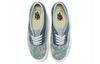 Authentic Vans 'Denim Multi' VN0A5KRD448