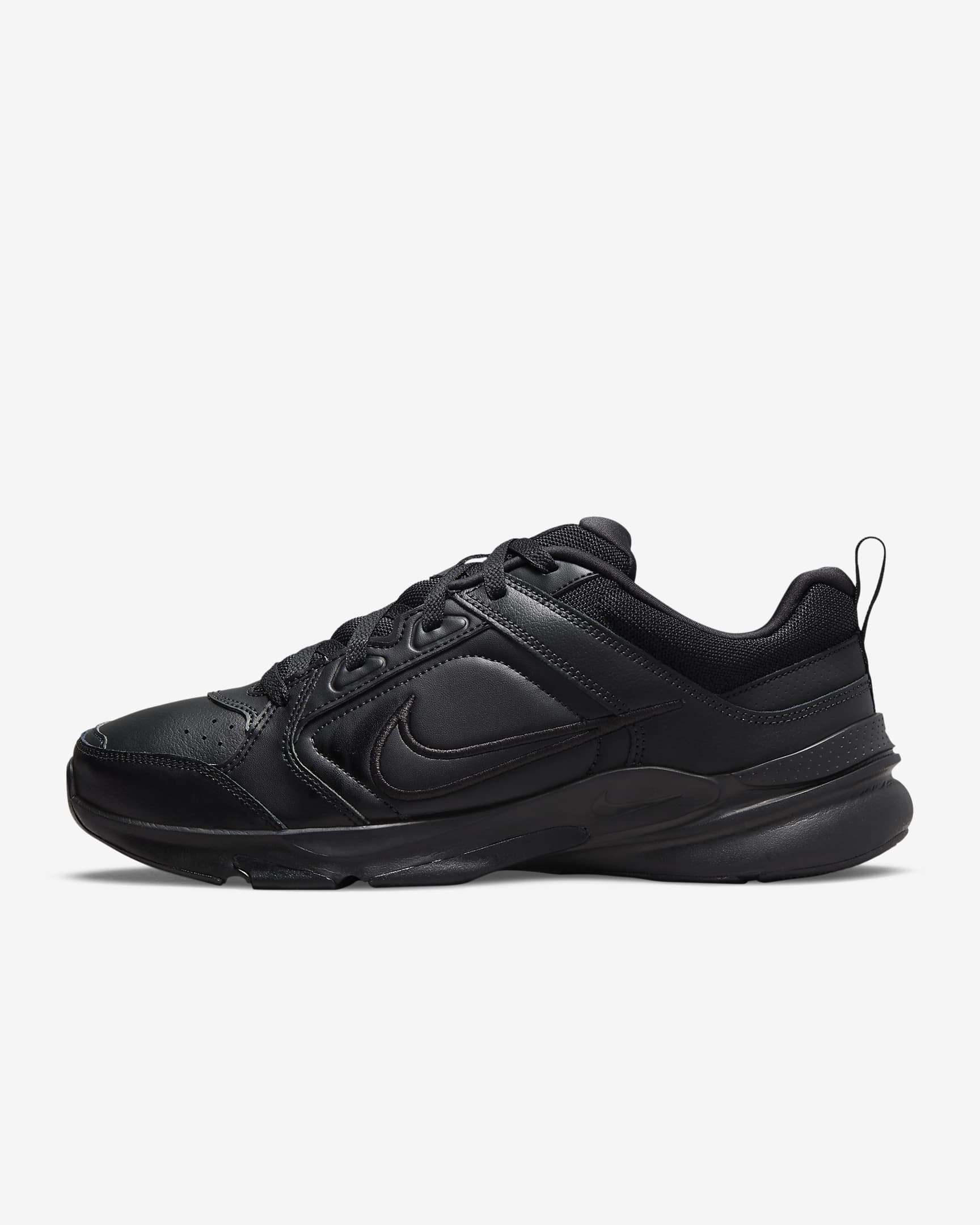 

Мужские кроссовки Nike DeFi All Day DJ1196-001