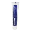 Yunnan Baiyao Fresh Breath Toothpaste