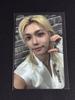 [USED] Felix HOP Pop-Up Lakidro Trading Card Stray Kids 2