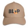 Blip  AchieveUnisext Hunting Baseball Cap New In Hat Sunhat tactical cap Luxury Brand For Girls Unisexs