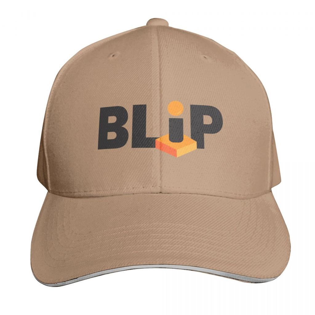 Blip  AchieveUnisext Hunting Baseball Cap New In Hat Sunhat tactical cap Luxury Brand For Girls Unisexs