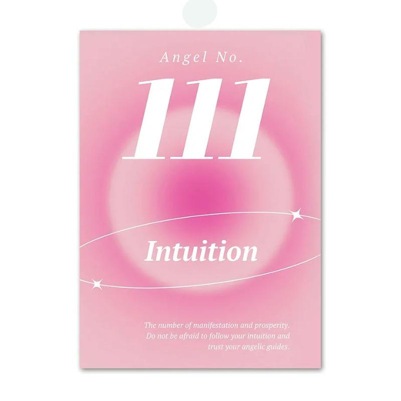 

Розовый Постер с Ангельским Числом и Принты Цветочный Макет Выставочная Галерея Настенное Искусство Холст Живопись Картинки для Декора Гостиной 21cm×30cm NoFrame