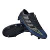 Football Shoes Men and Women Children's Spikes Teen Students Grass Training Sneakers