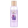 Lux Grape Scent Refreshing Shower Gel