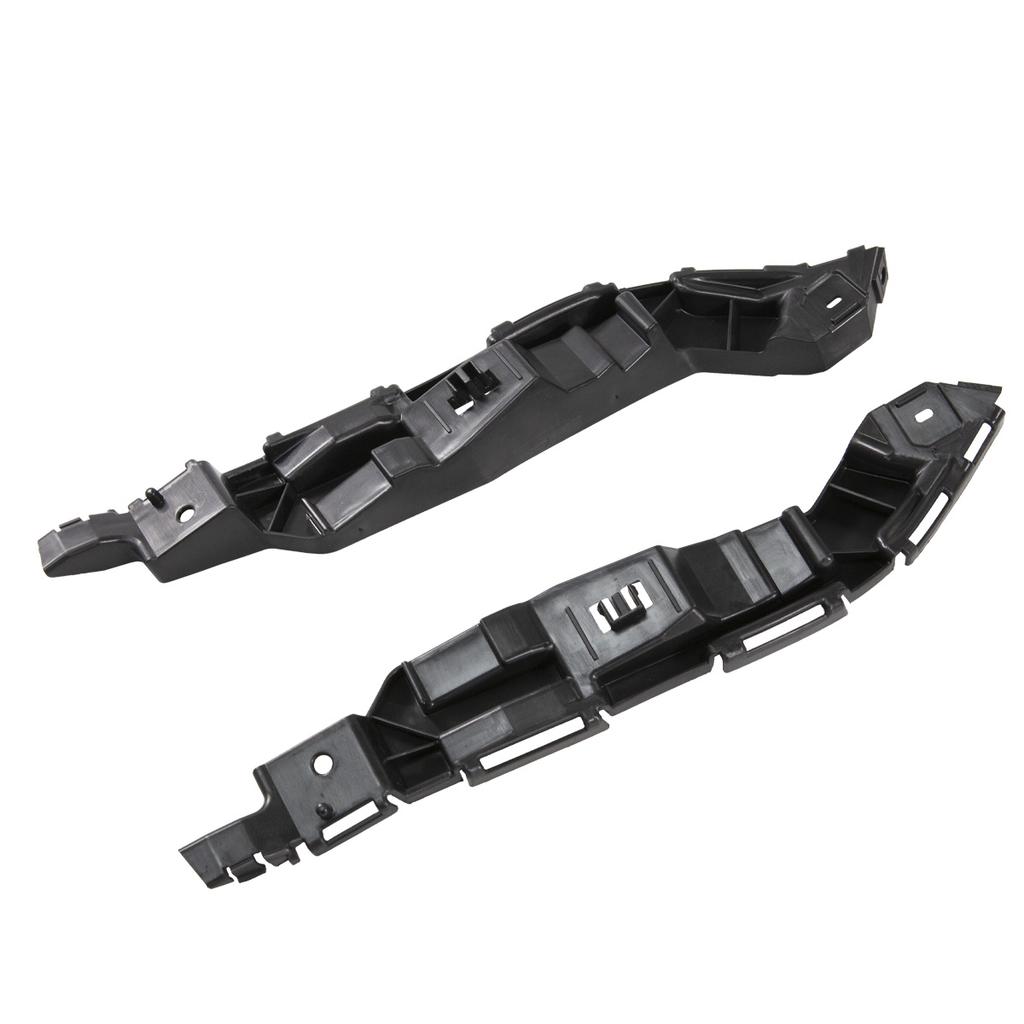 Front Bumper Mounting Support Bracket Left or Right Side For Ford Fusion 2010 2011 2012 AE5Z17C947C AE5Z17C947D