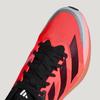 adidas Adizero RC 4 Running Shoes